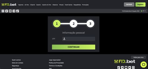 133 bet login,133 bet brasil